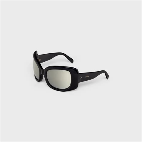 celine men sunglasses|celine men sunglasses nord.